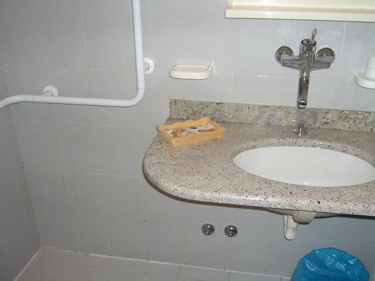 Hotel Villa Carla photo 2