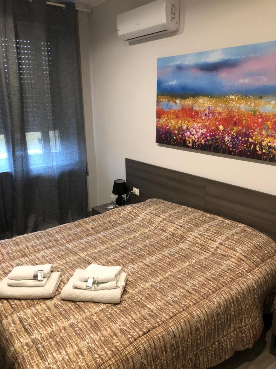 Foto - Room 14