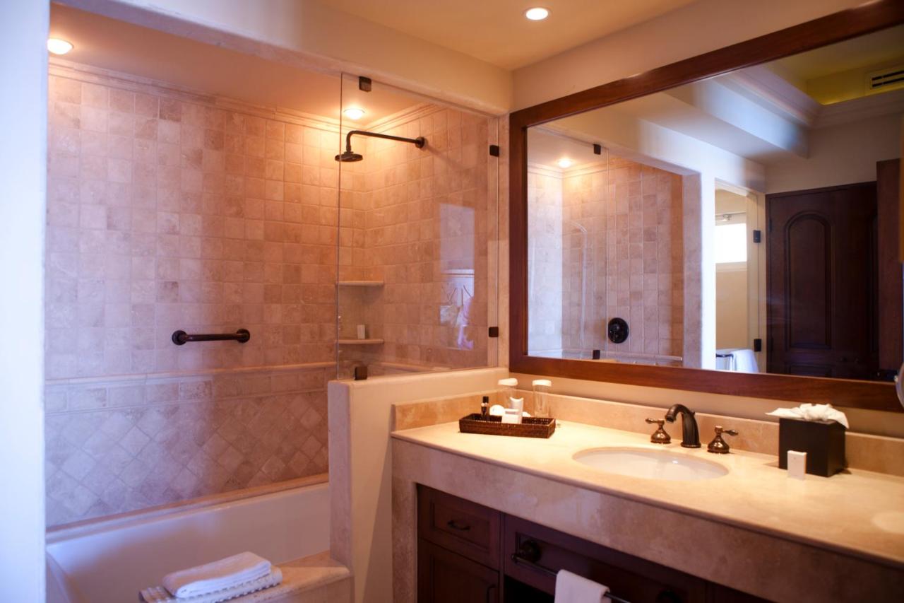 Pueblo Bonito Montecristo Luxury Villas - All Inclusive photo 2