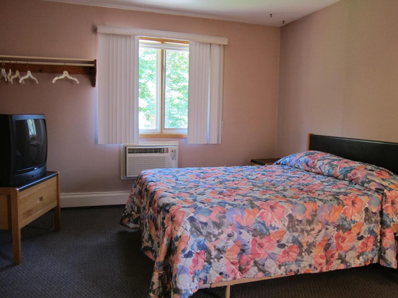 Shine Motel photo 4