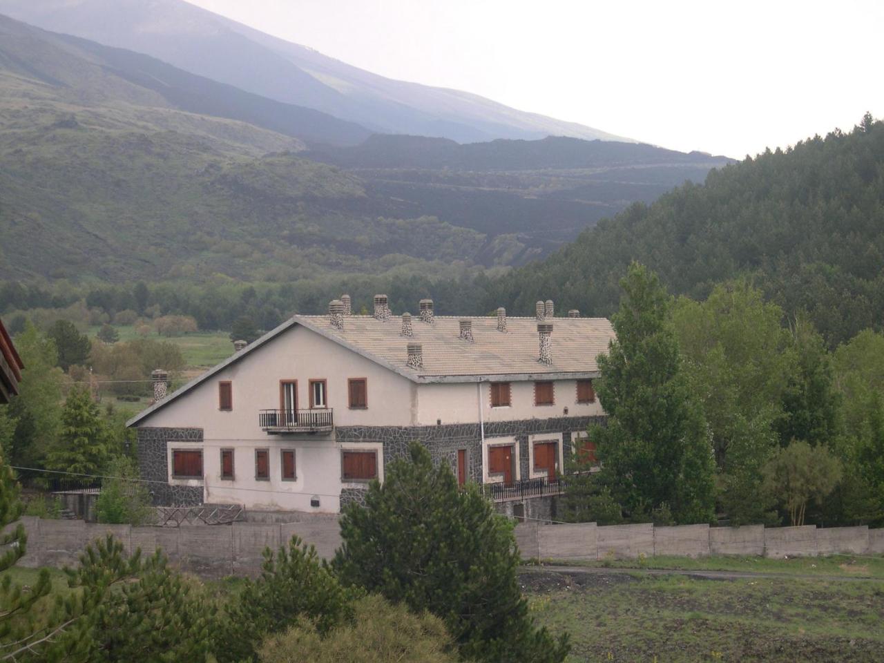Photo - Residence Serra La Nave