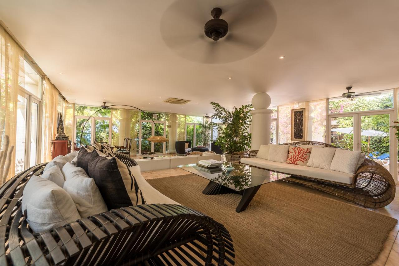 Casa Harb Hotel Boutique photo 3
