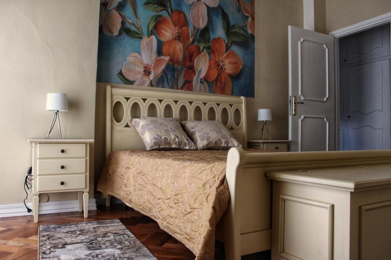 Accademia Apartment - 5