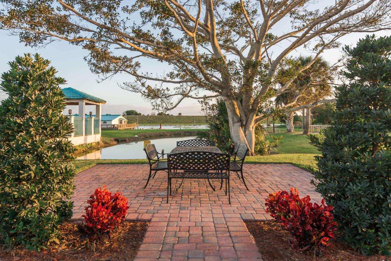 Lakeshore Resort and Marina photo 4