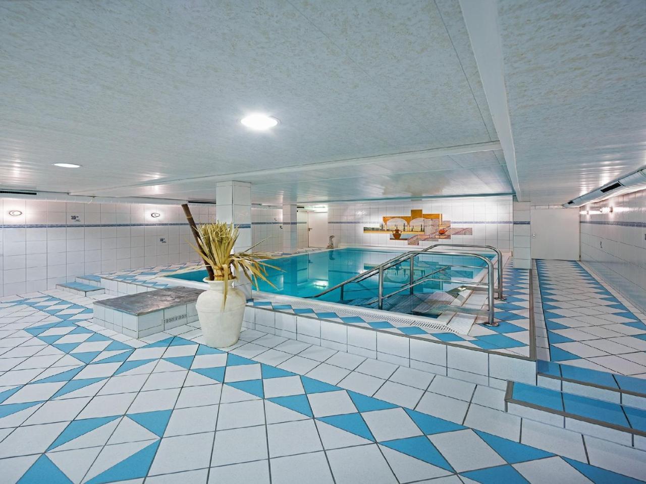 Foto - Art Hotel Aachen