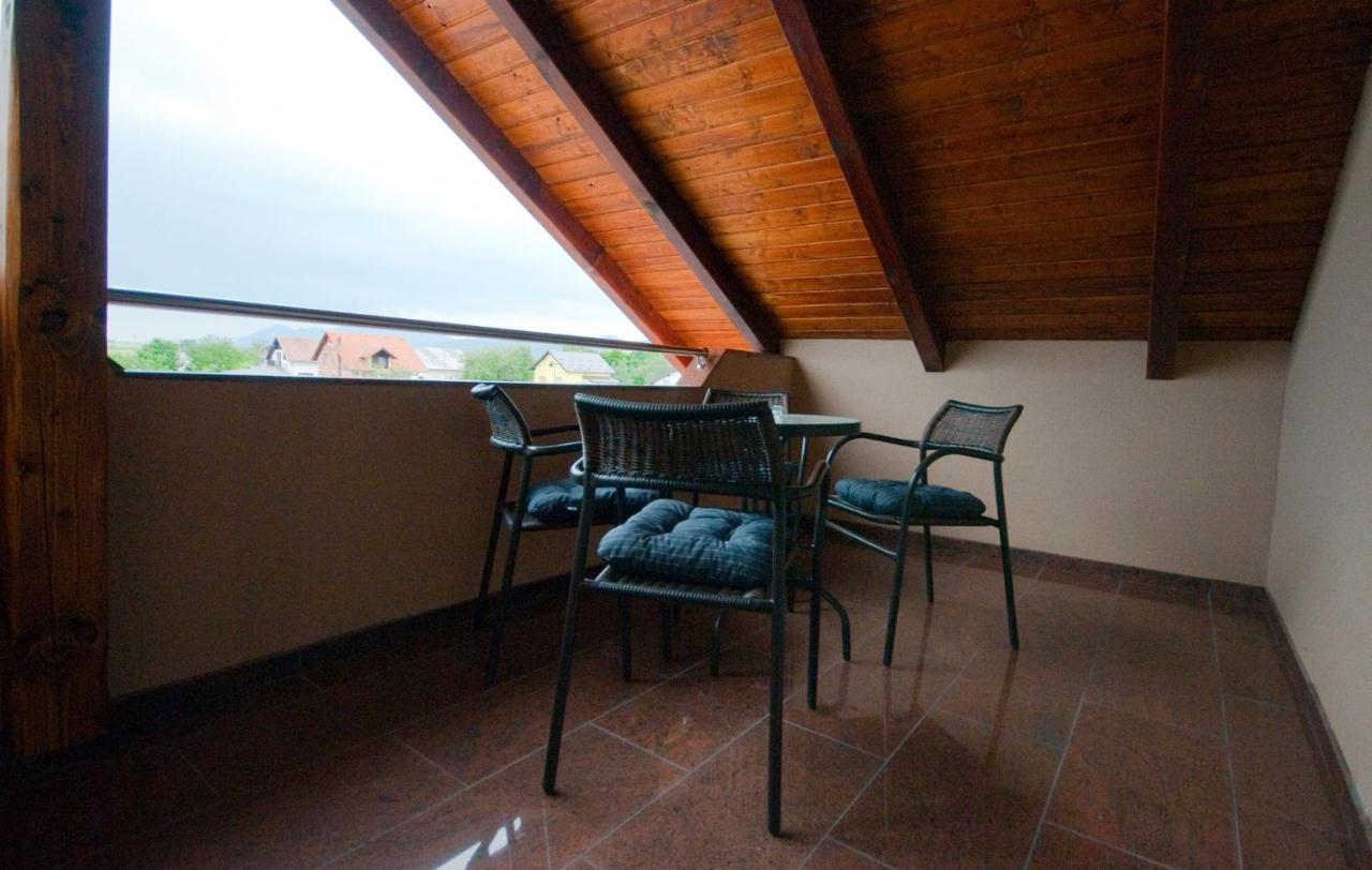 Guest House Korita - 6