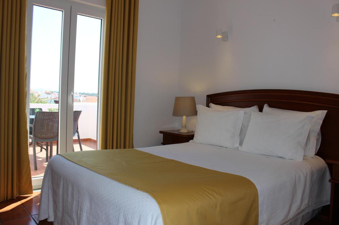 Foto - Apartamentos da Vila - Duna Parque Group