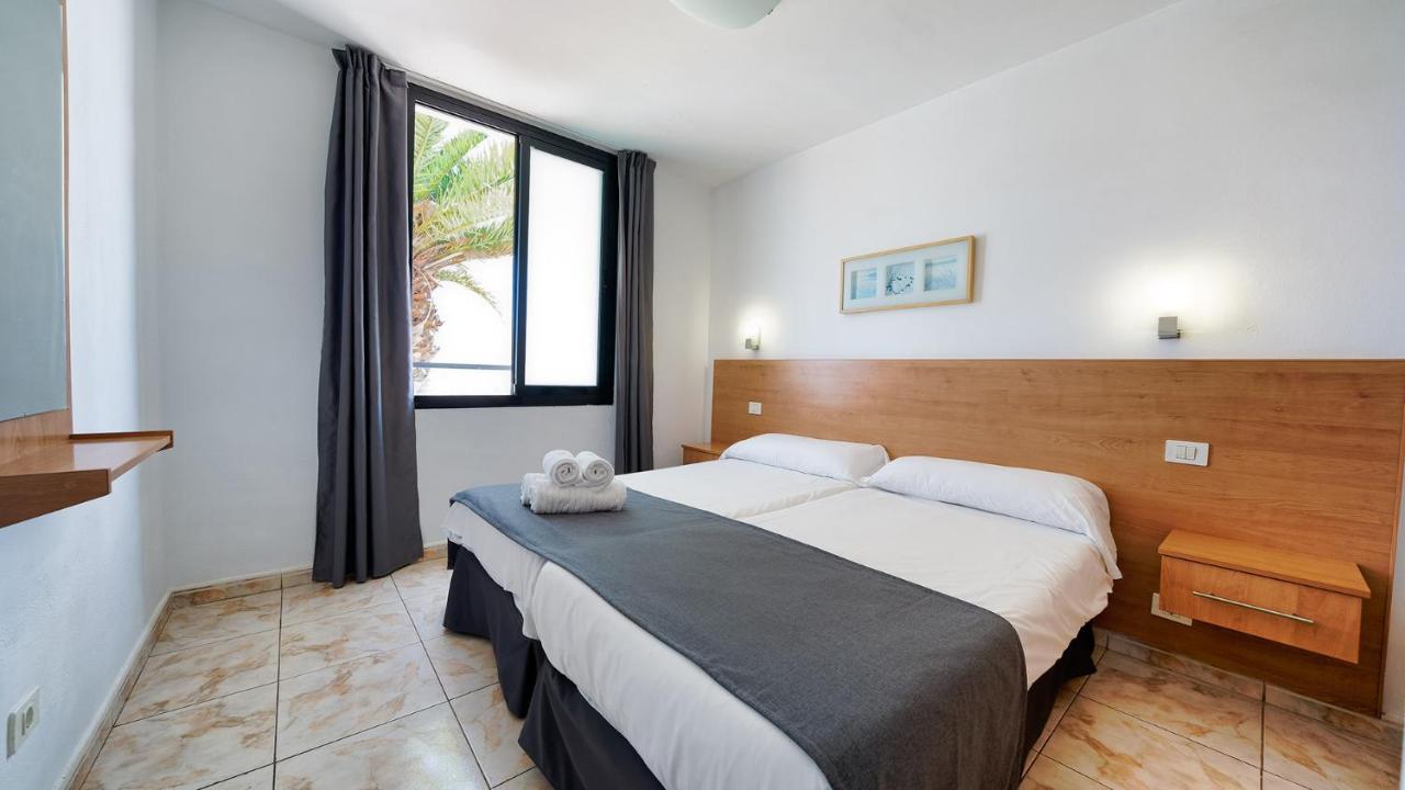 Ura Hotels Nido del Águila photo 3