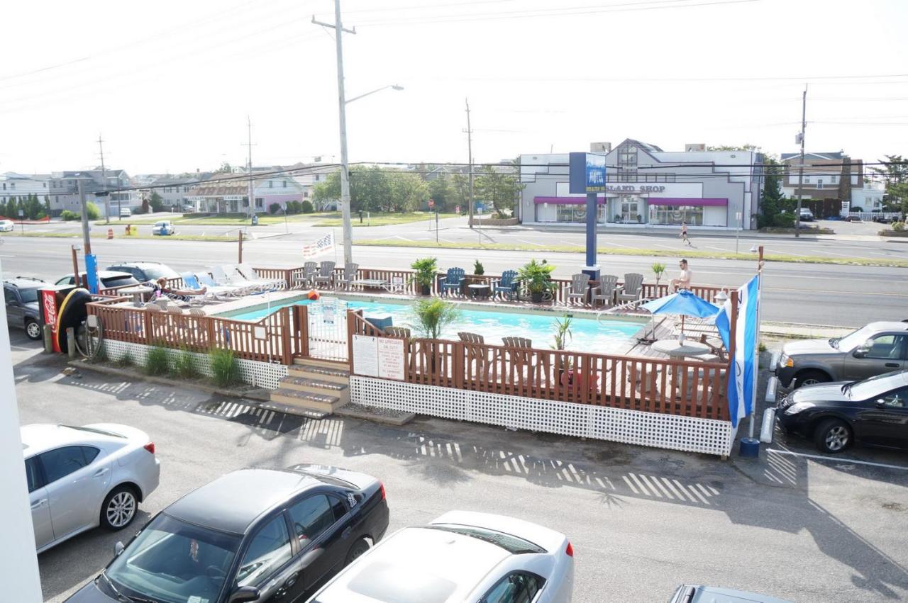 Sea Horse Motel photo 4