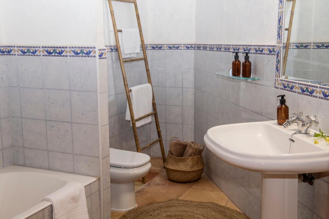 Curolla Petit Hotel photo 4