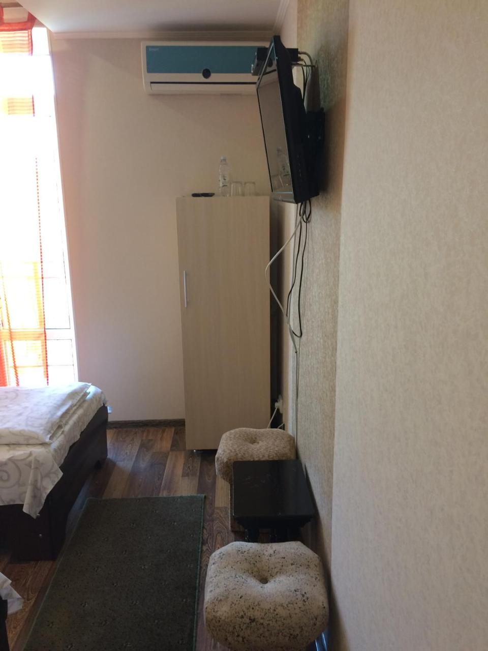 Hotel Paulina photo 4