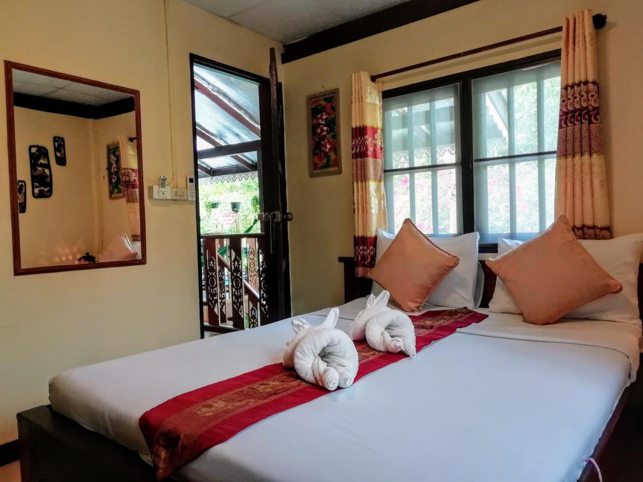 Foto - Macura Resort