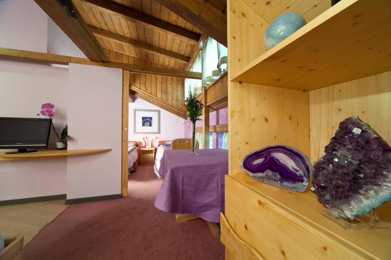 Hotel Marzia photo 2