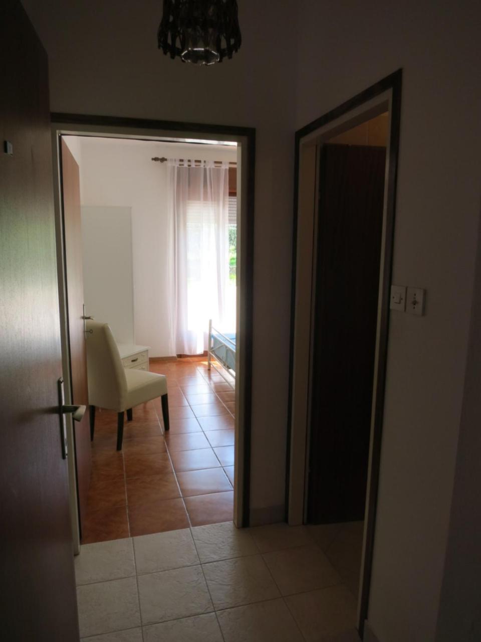 Apartments Mićo - 6