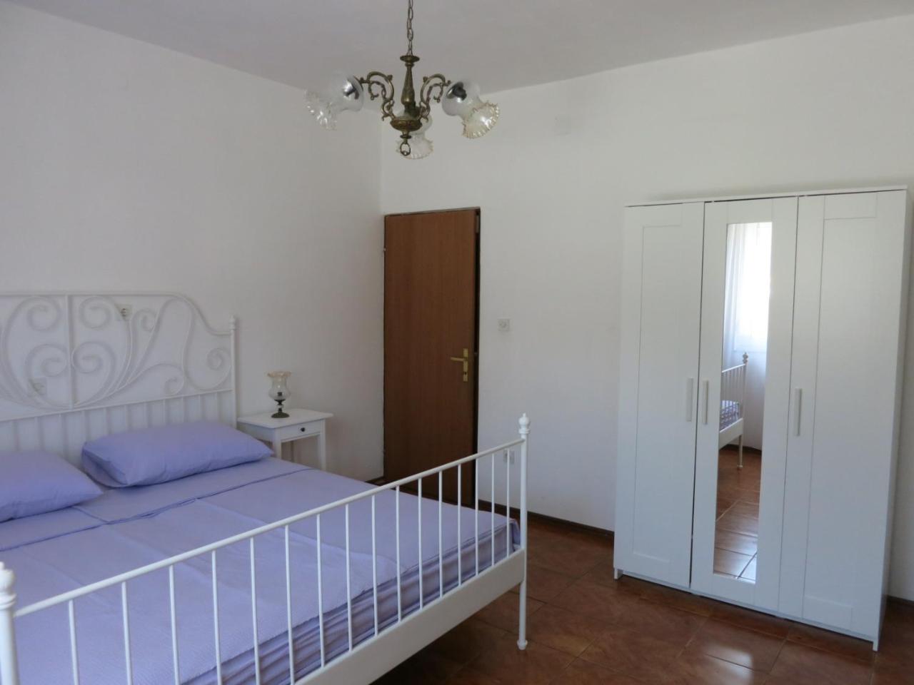 Apartments Mićo - 3