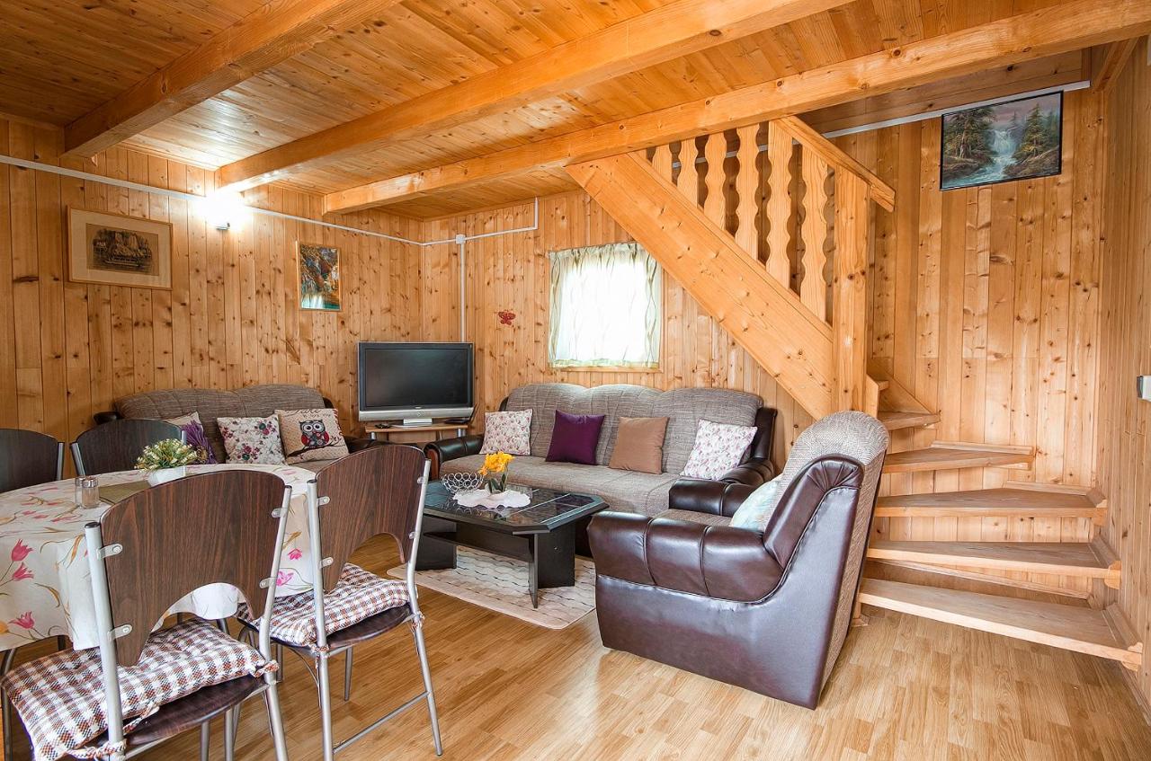 Apartment Perić - 3