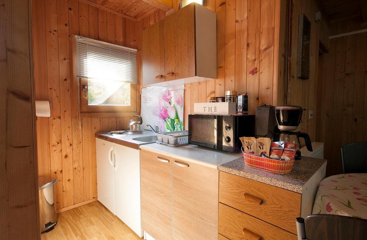 Apartment Perić - 5