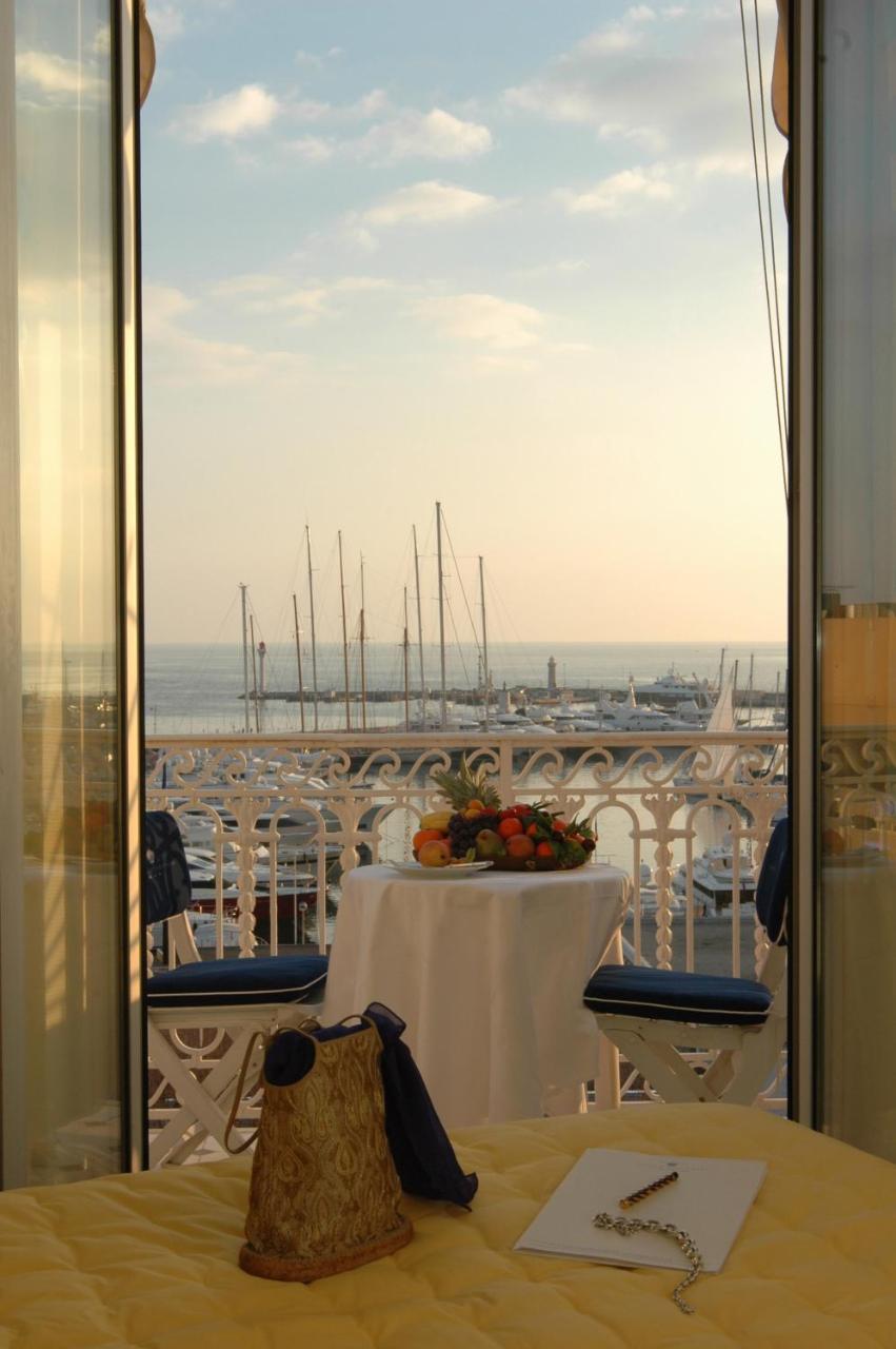 Hotel Splendid - 6