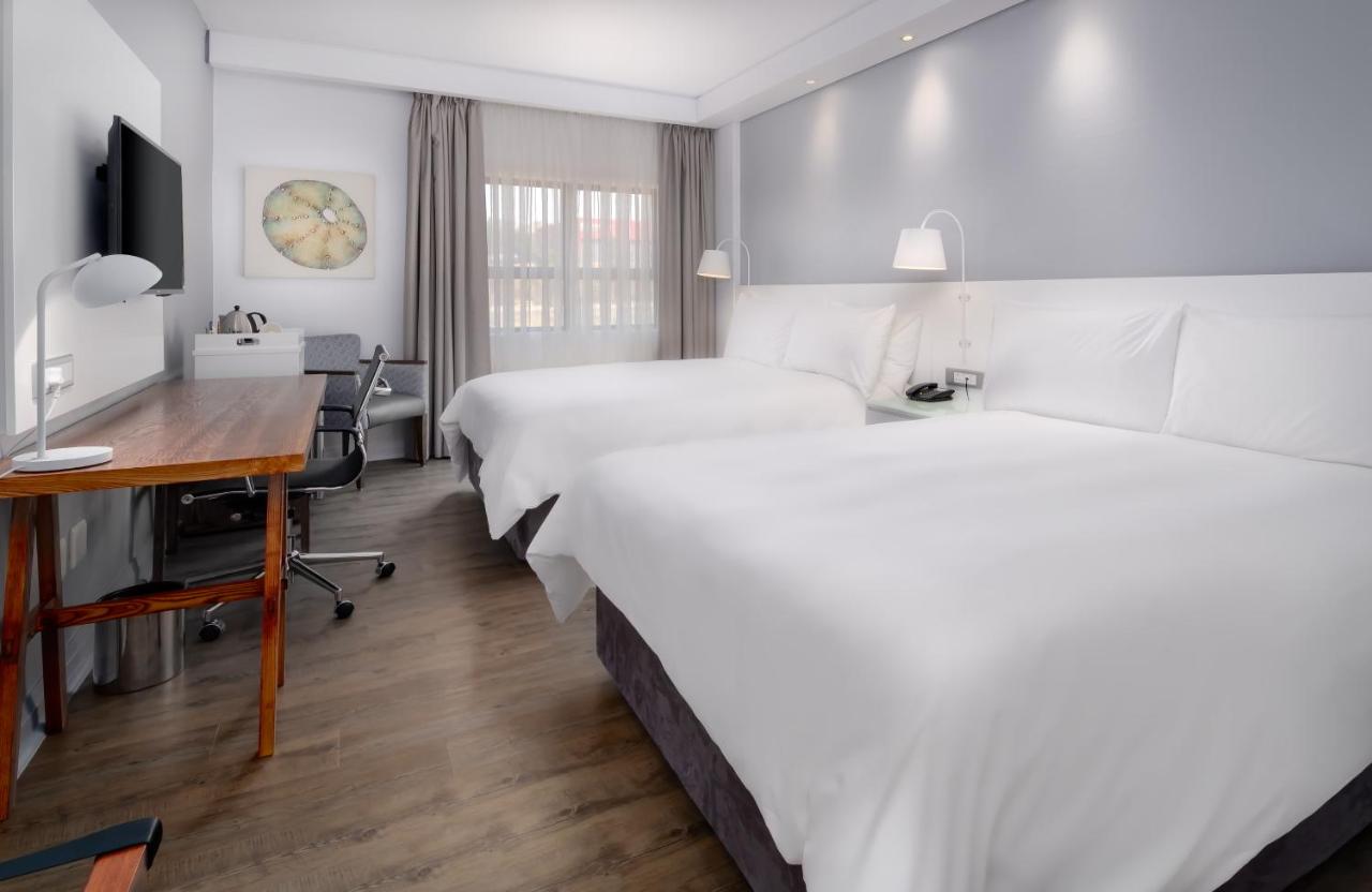 ANEW Hotel Roodepoort Johannesburg photo 4