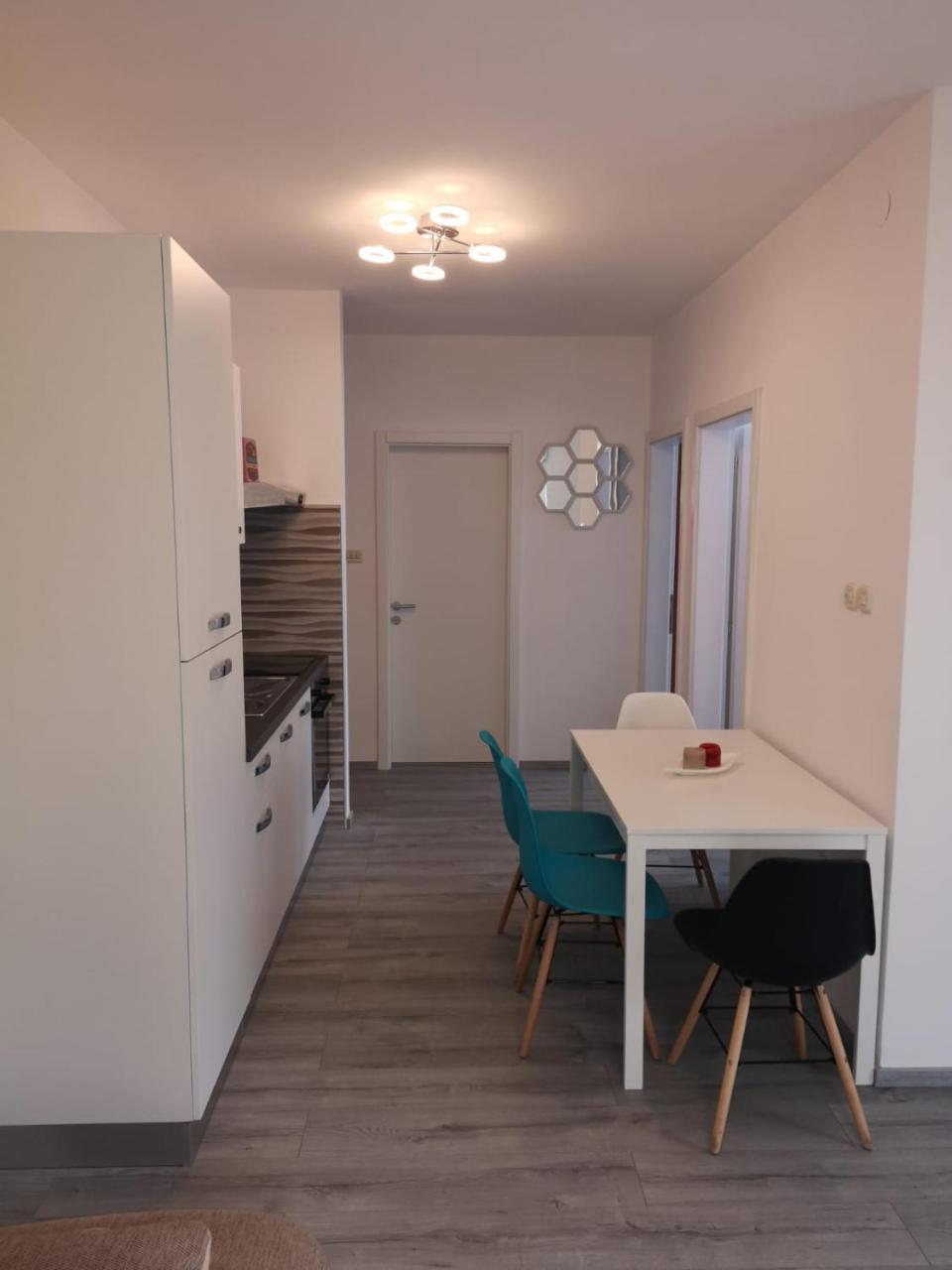 Apartment Vesna - 6