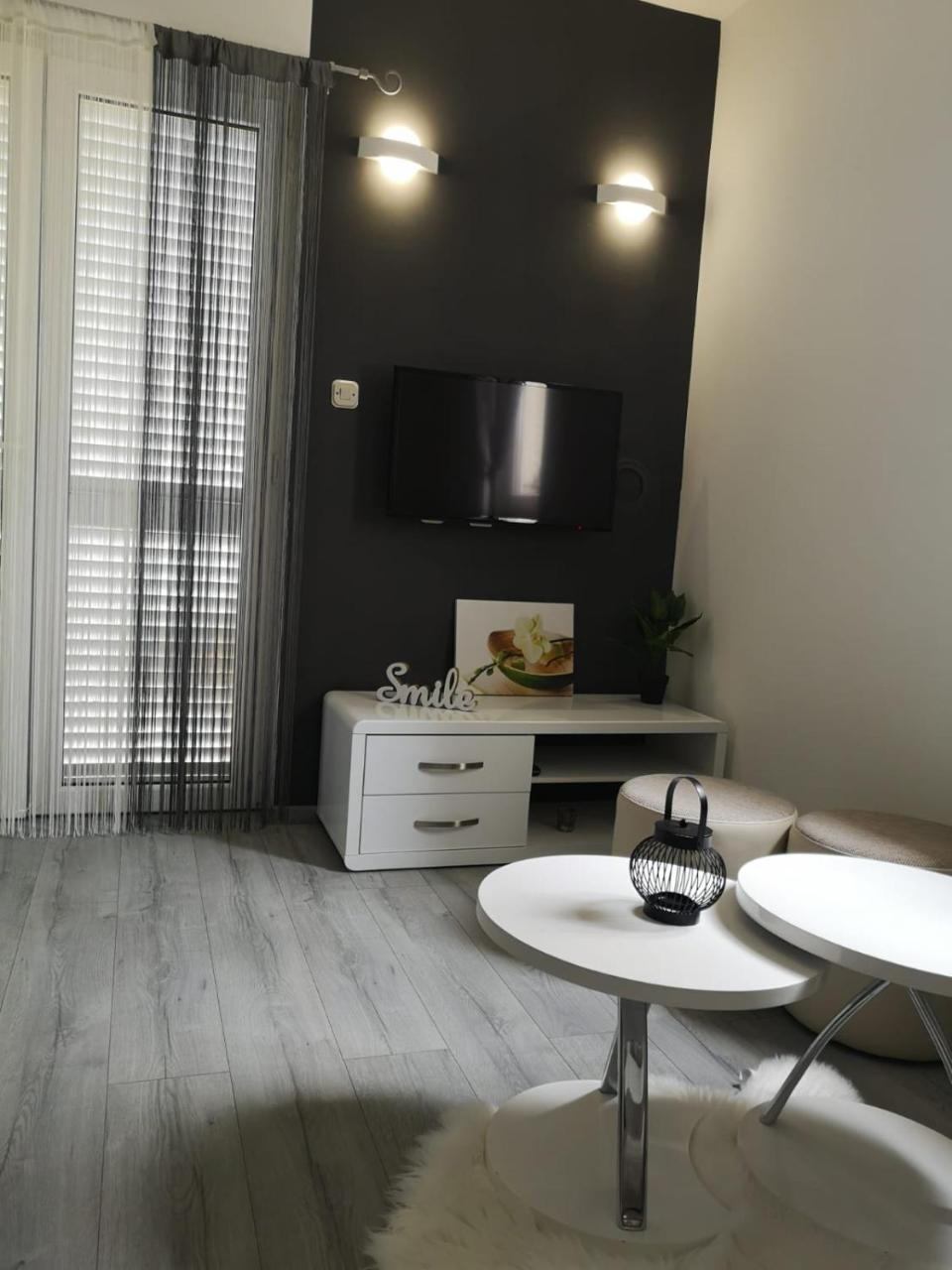 Apartment Vesna - 5