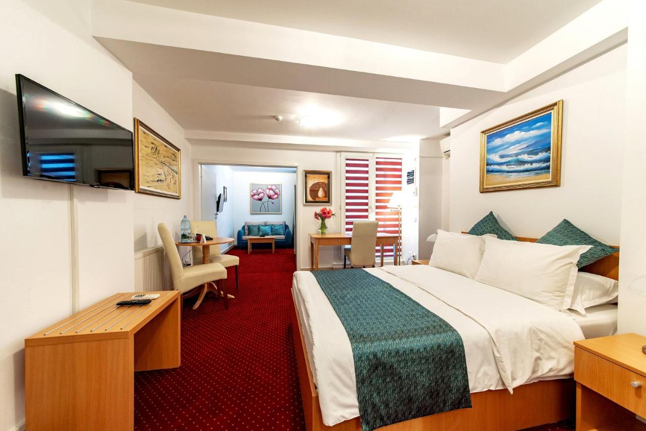 Bucur Accommodation photo 4