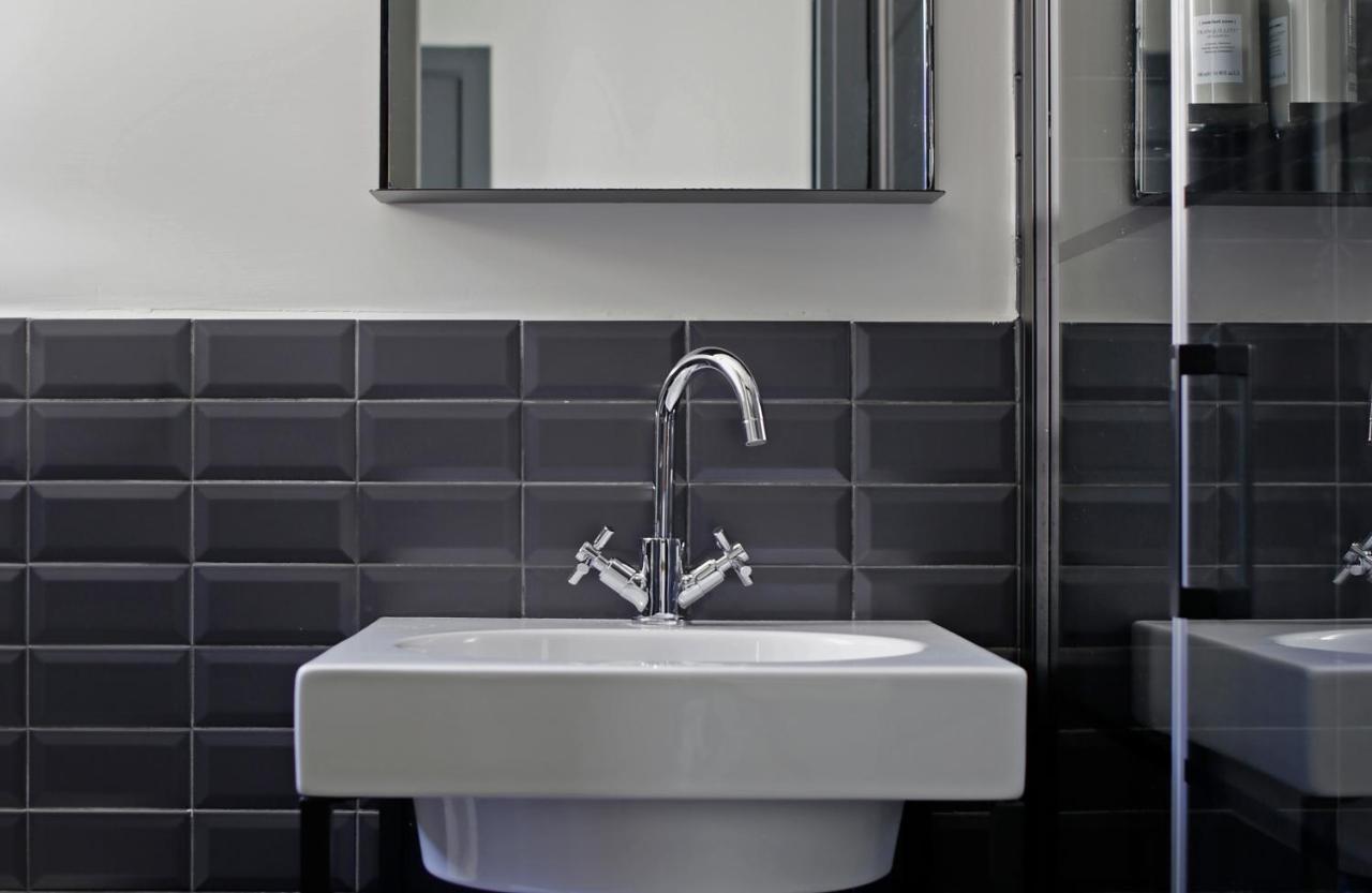 c-hotels Club House Roma photo 4