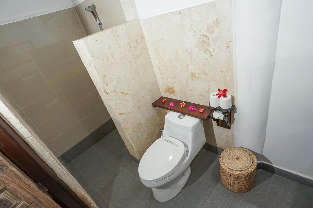 Photo - Martas Hotel