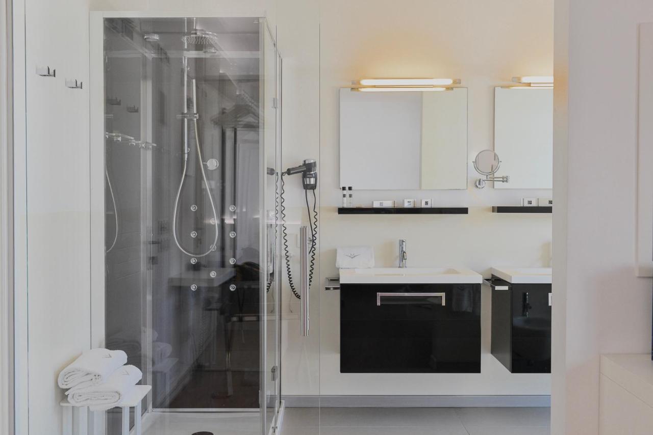 Stay Michelangelo Jesolo Only Adults - 5