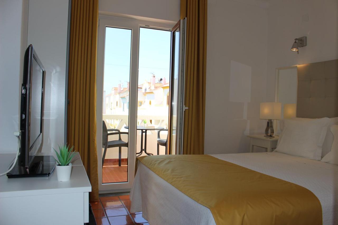 Foto - Apartamentos da Vila - Duna Parque Group