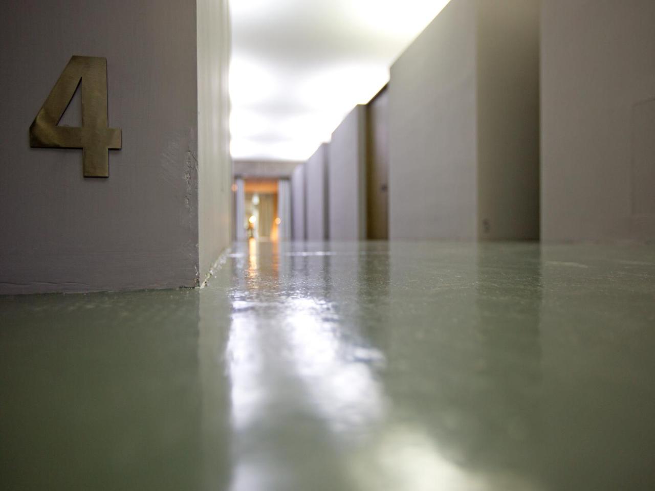 Antonello Colonna Resort & Spa photo 4
