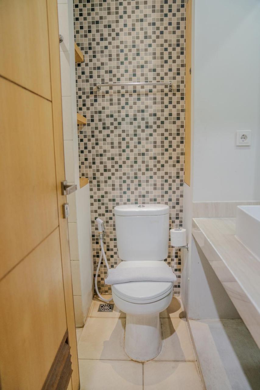 Photo - LeGreen Suite Poso