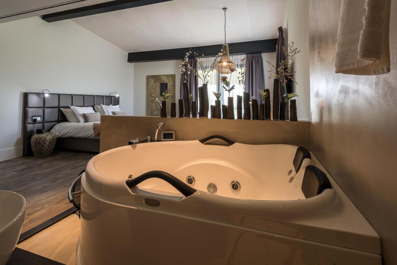 Fruitpark Hotel & Spa photo 3