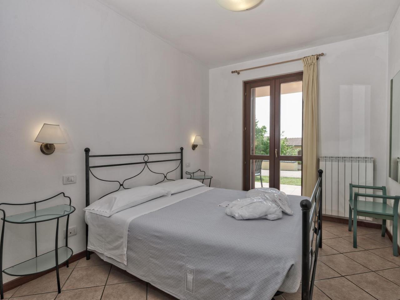 Foto - Golf Residenza