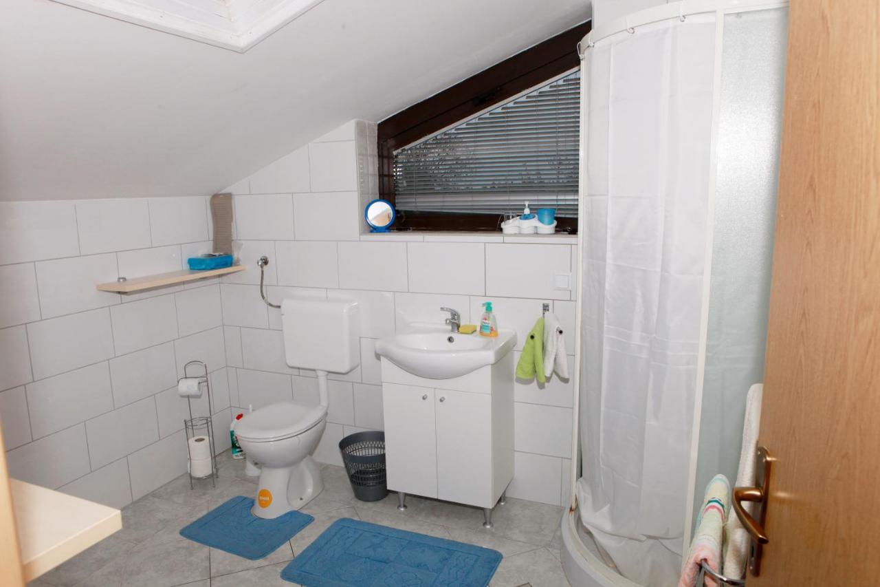 Apartmani Kristanic - 5