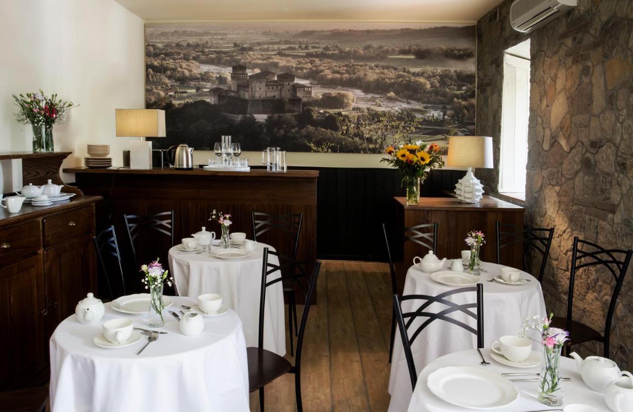 Photo - La Locanda del Borgo