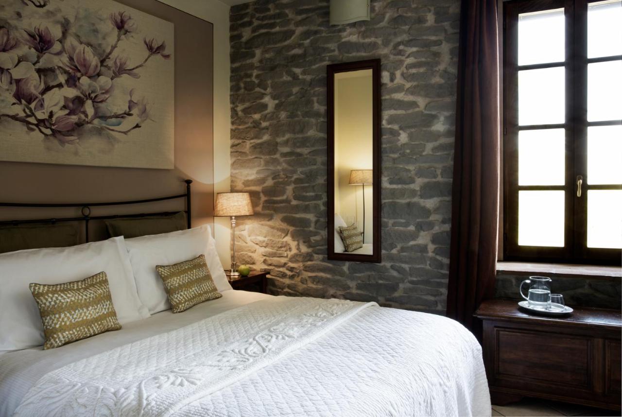 Photo - La Locanda del Borgo