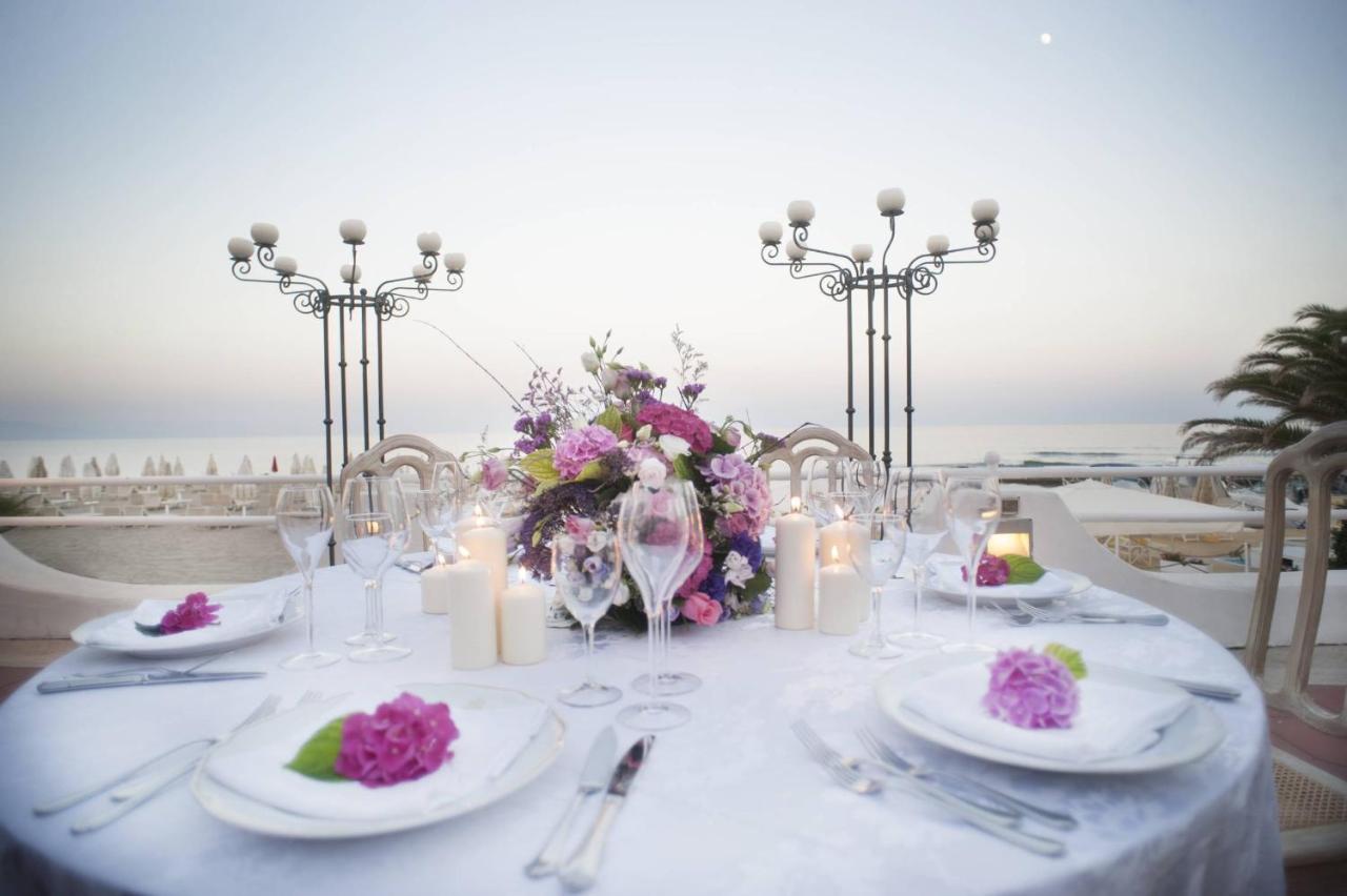 Circeo Park Hotel photo 3