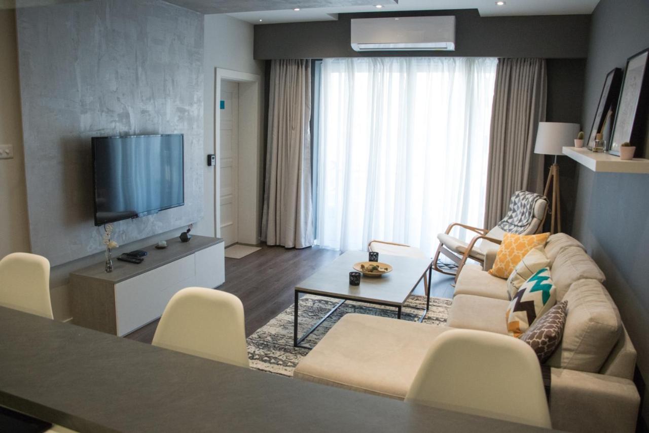 Photo - Sunshine Suites