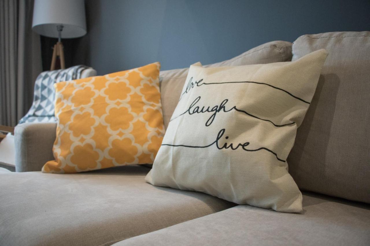 Photo - Sunshine Suites