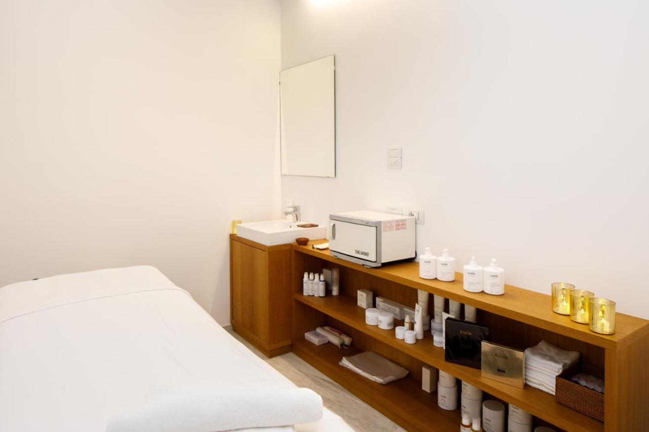 Villa Fiorella Art Hotel photo 3