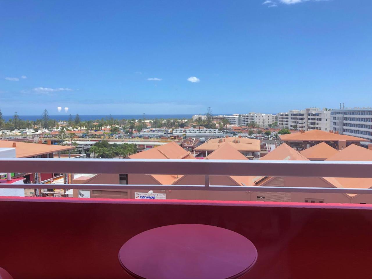 Hotel Ritual Maspalomas - Adults Only photo 4