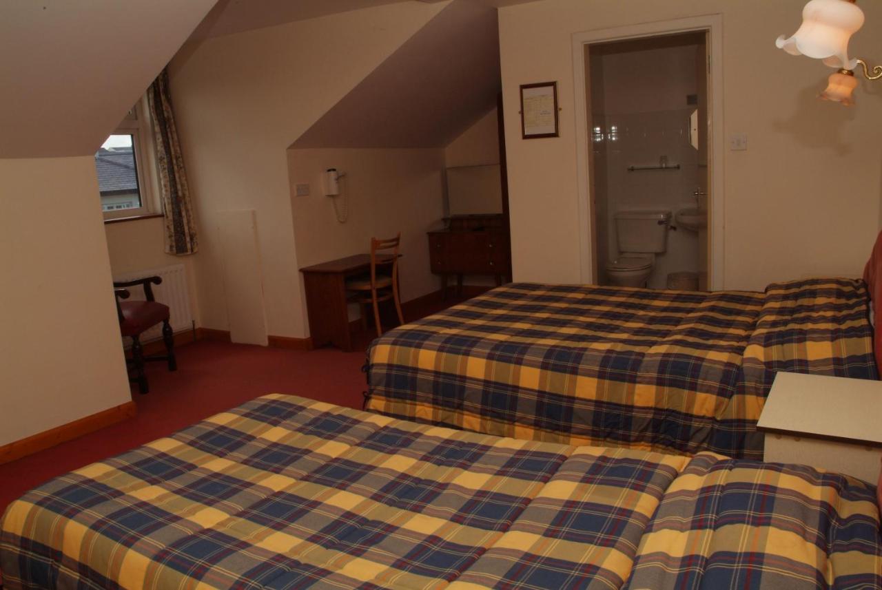 Sancta Maria Hotel photo 4