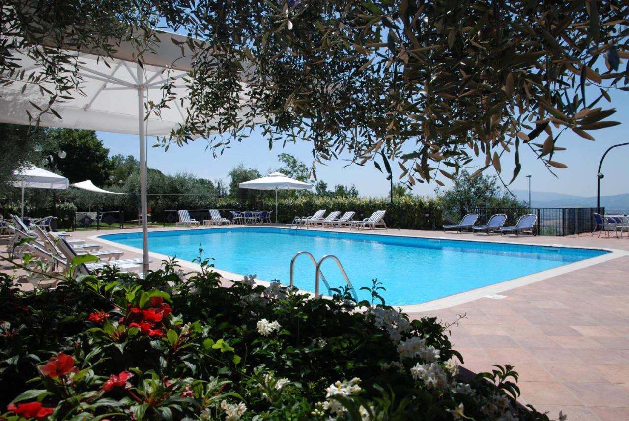 Foto - Hotel La Terrazza RESTAURANT & SPA