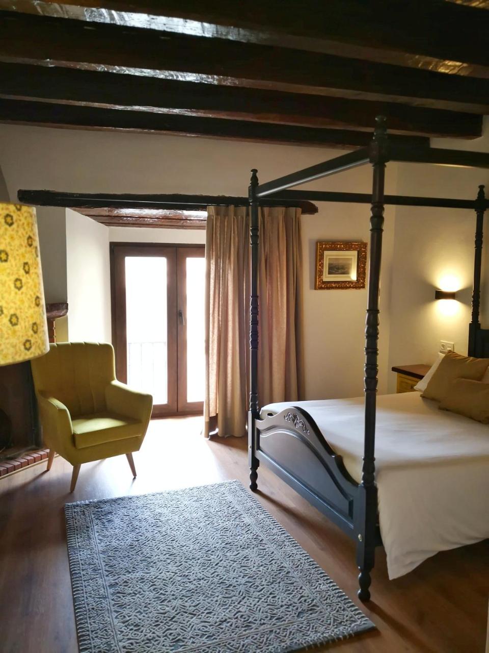Photo - Palacio De Monjaraz