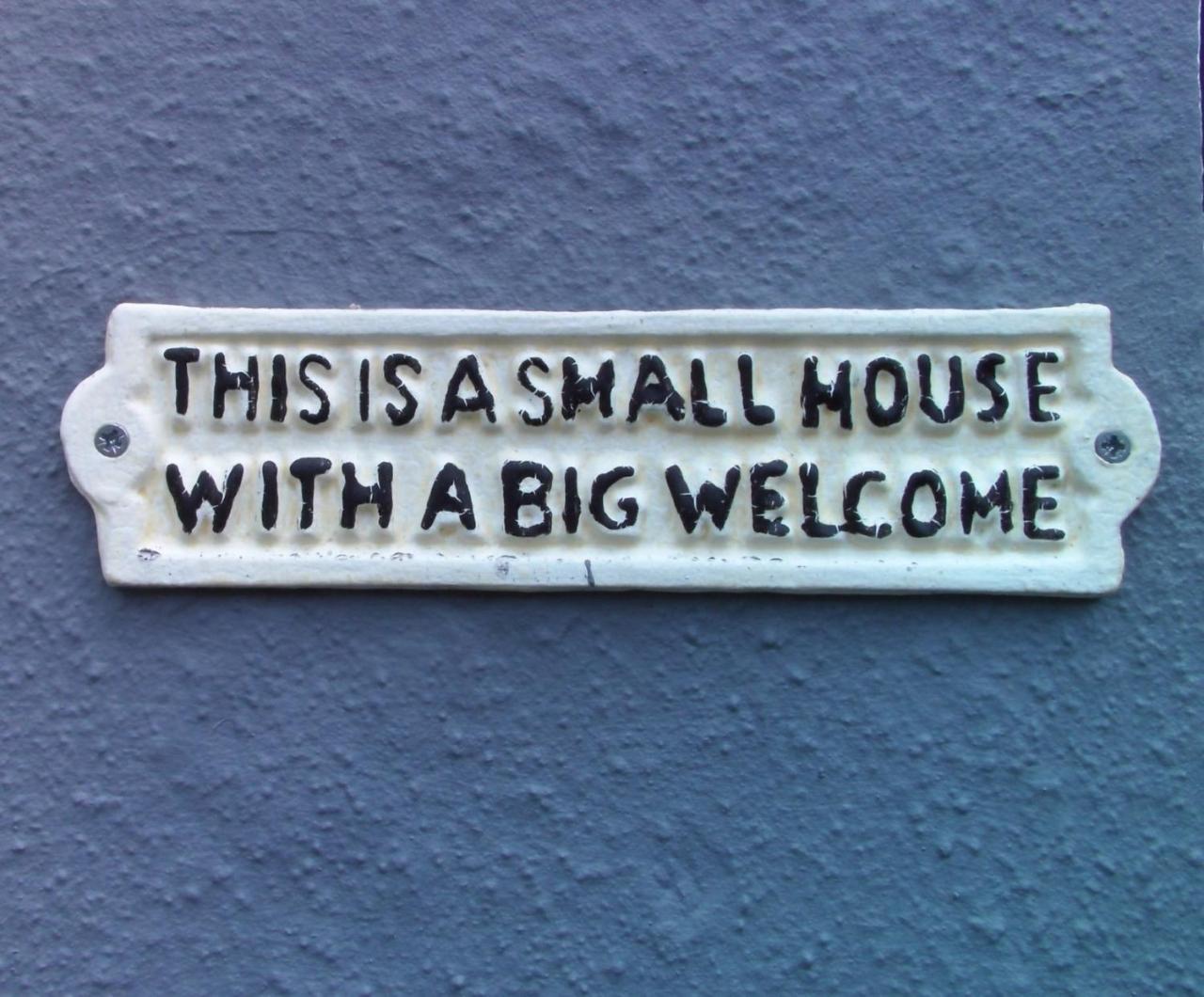 Westbrook Guesthouse - 2