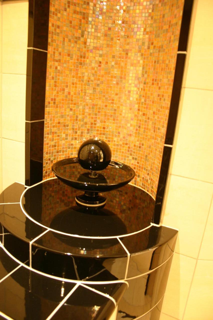Eden-Hotel photo 4