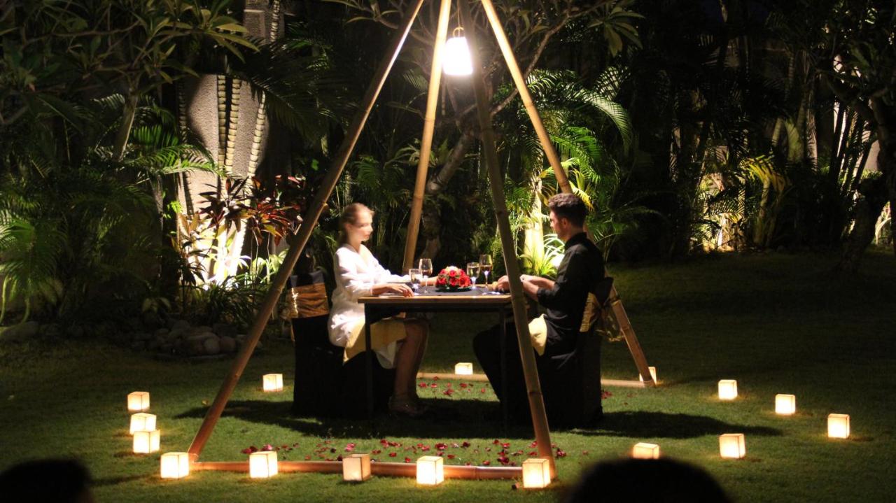 Foto - The Wolas Villas