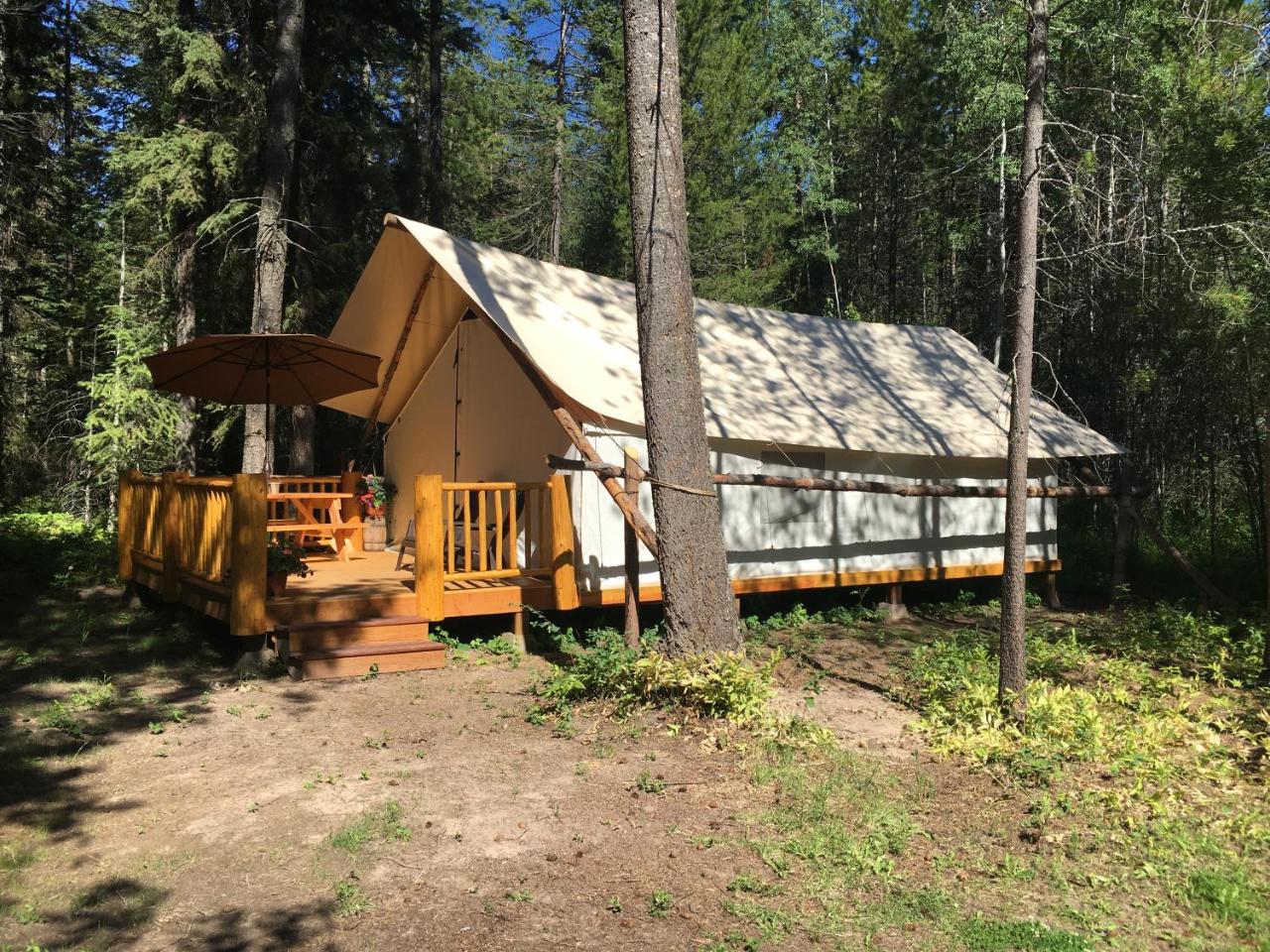 North Forty Resort photo 4