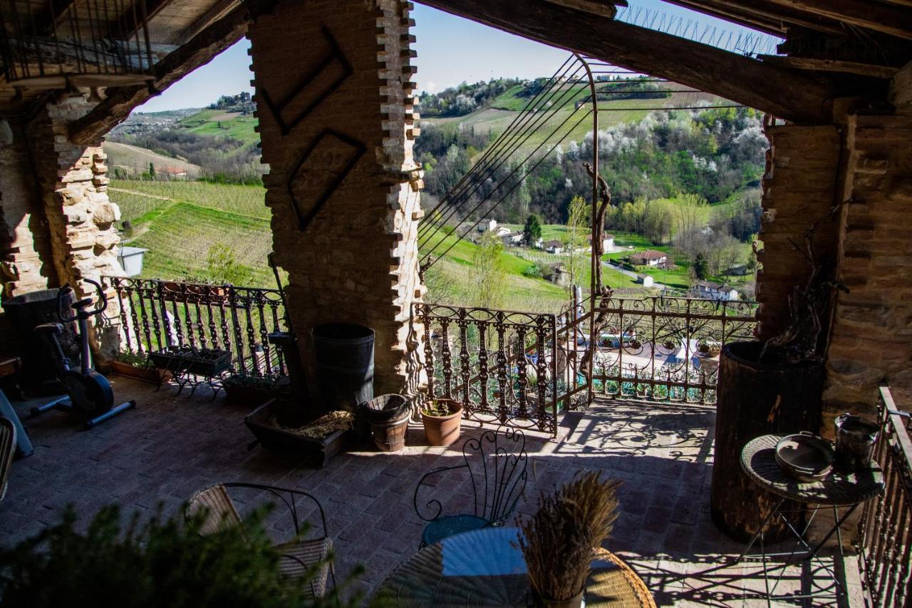 Borgo Santuletta photo 2
